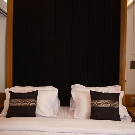 Marrakech - Premium Suite Nouakchott Eksteriør bilde